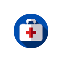 Medical emergency 1