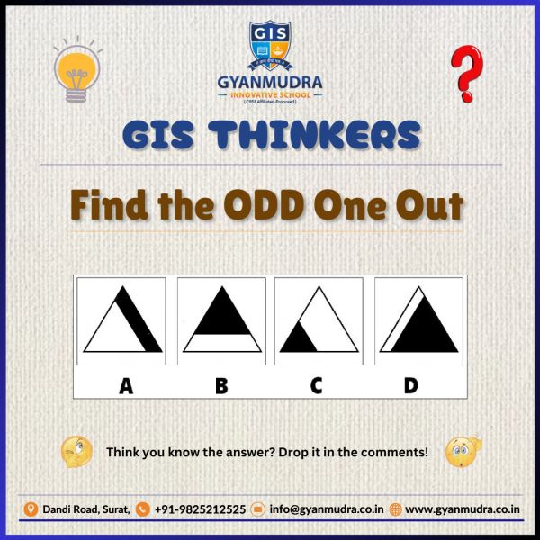 Q 1