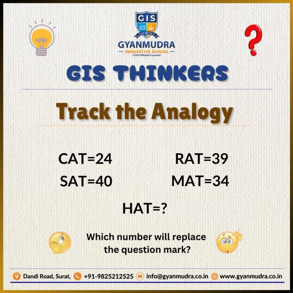 Q 3