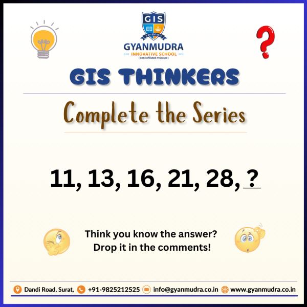 Q 4