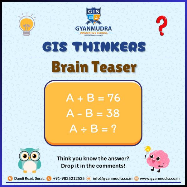 Q 5