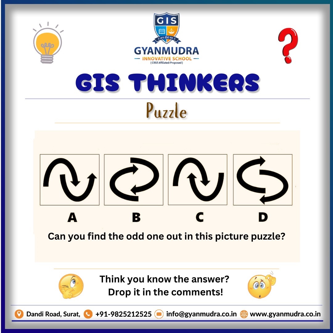 Puzzle 21 8 2024
