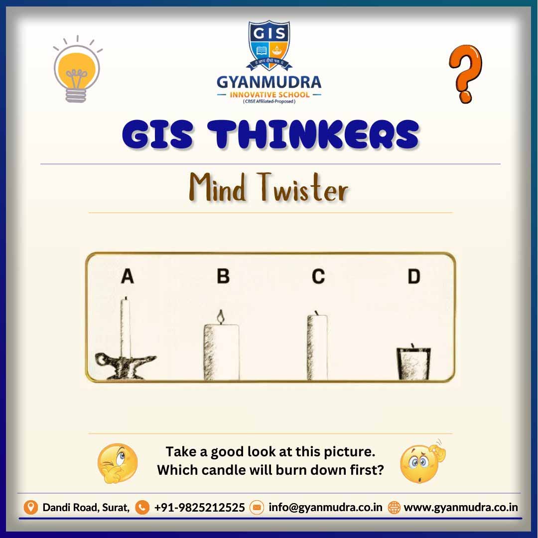 Mind Twister 18 09 2024