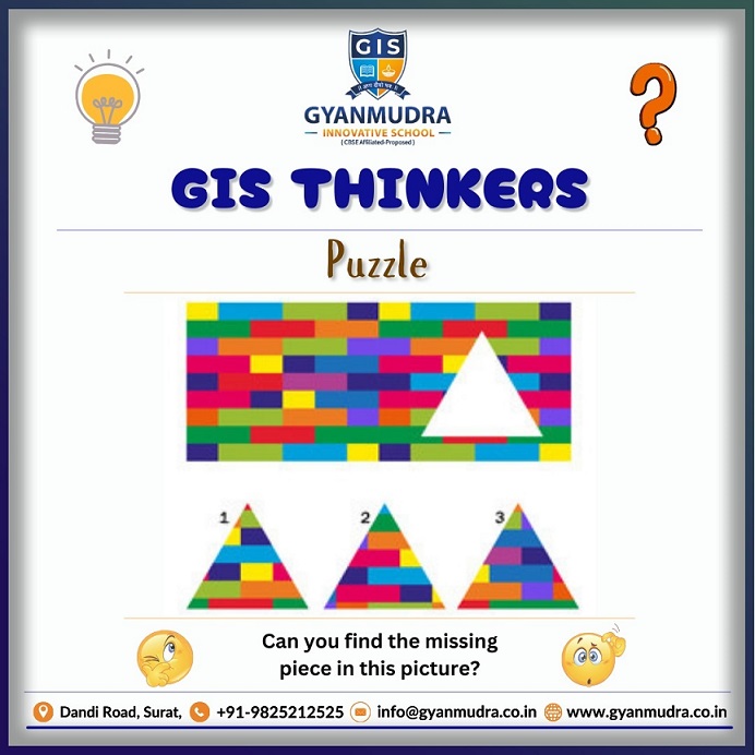 Puzzle 21 09 2024