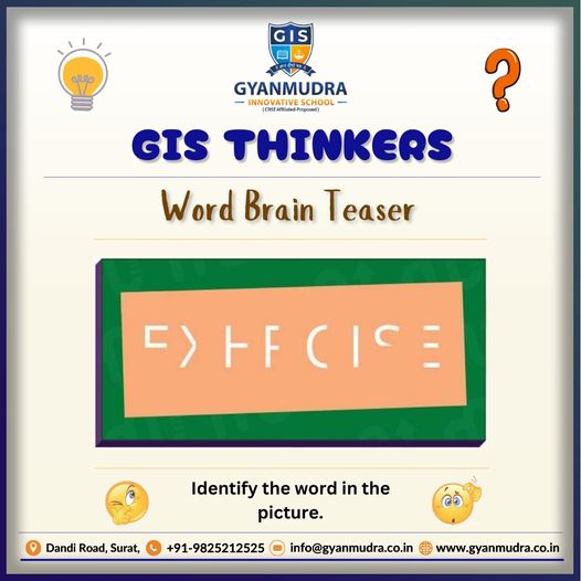Word Brain Teaser 25 09 2024