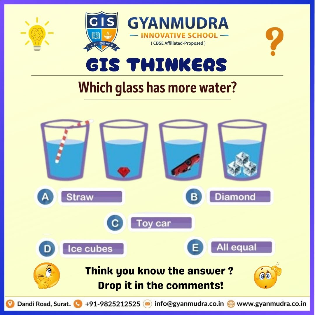 WhatsApp Image 2025 07 25 at 11.01.40