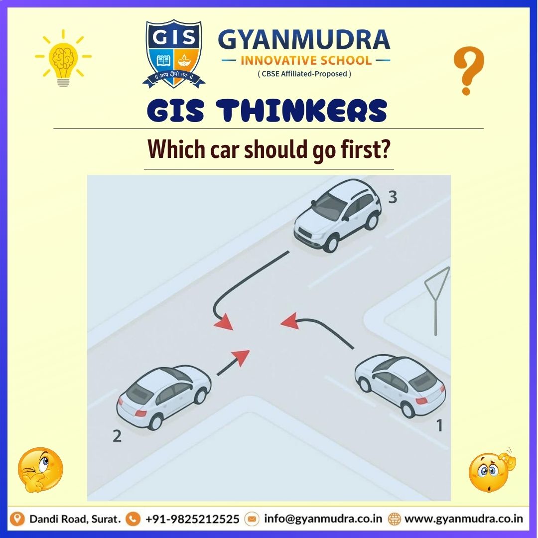 WhatsApp Image 2025 08 02 at 10.37.10