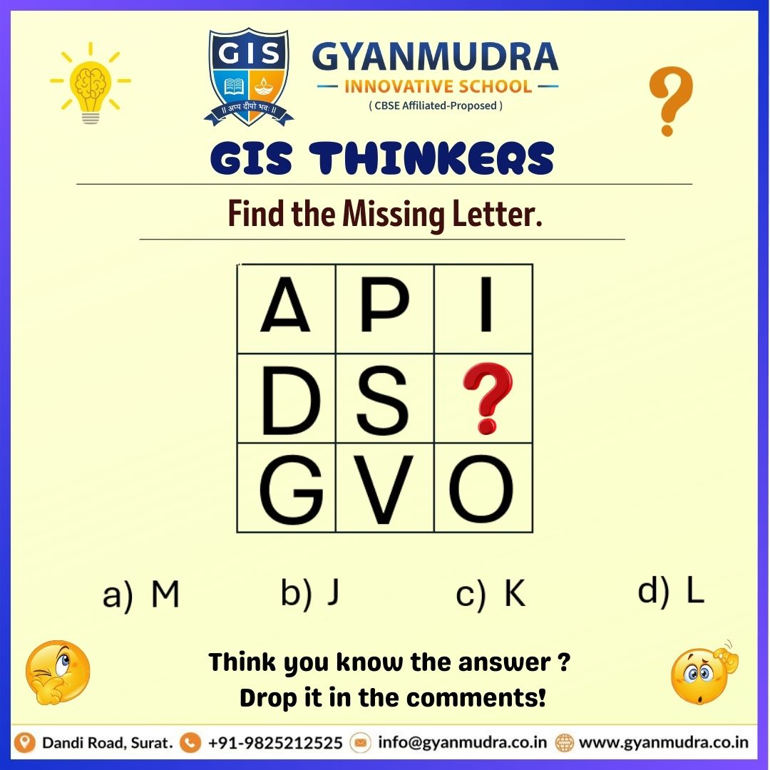 WhatsApp Image 2025 09 05 at 09.56.48