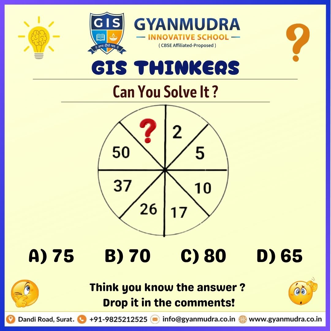 WhatsApp Image 2025 09 30 at 09.29.42 1