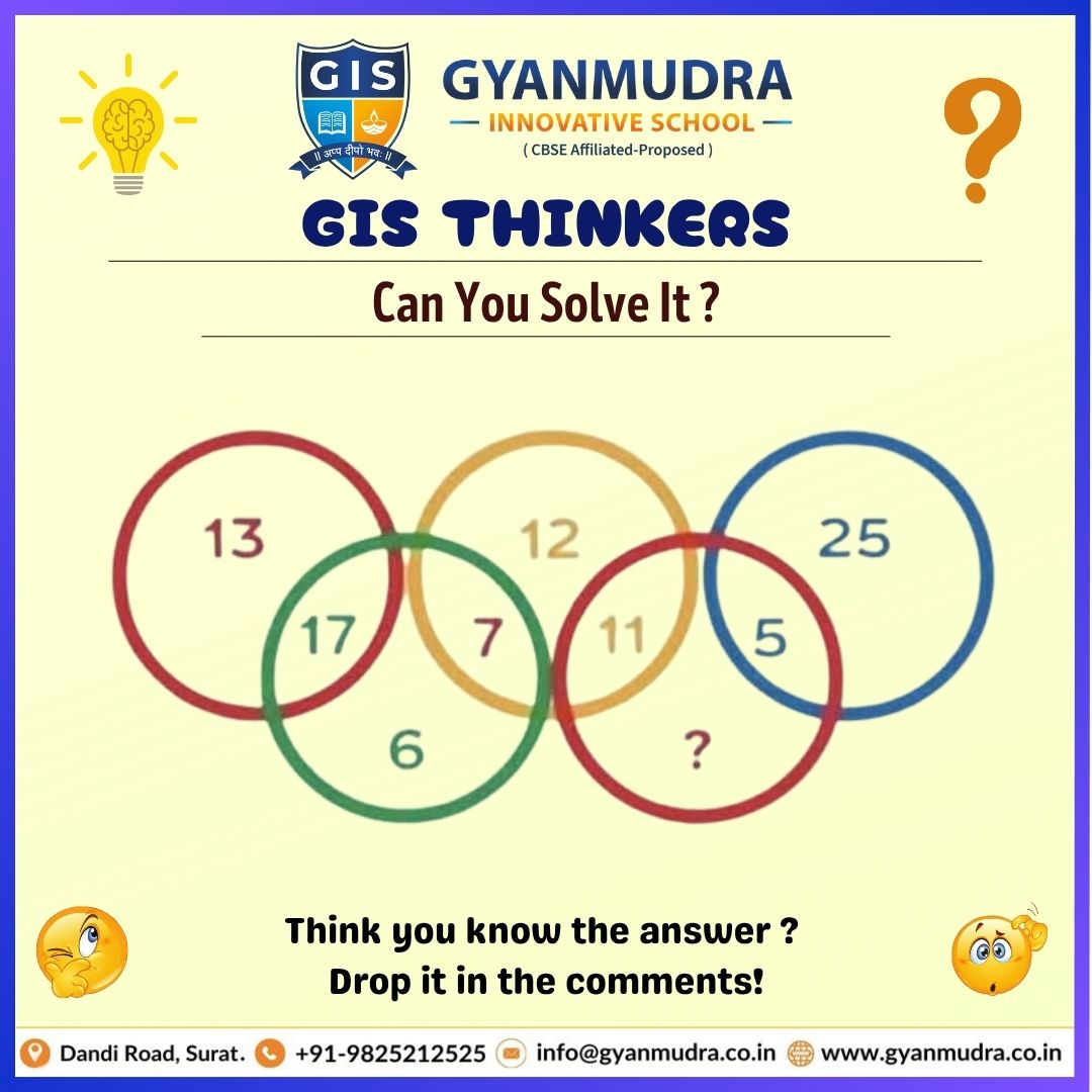 WhatsApp Image 2025 09 30 at 09.29.42