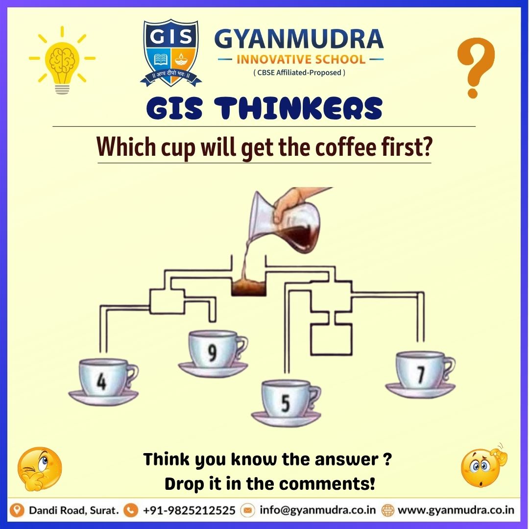 WhatsApp Image 2025 09 30 at 10.54.14