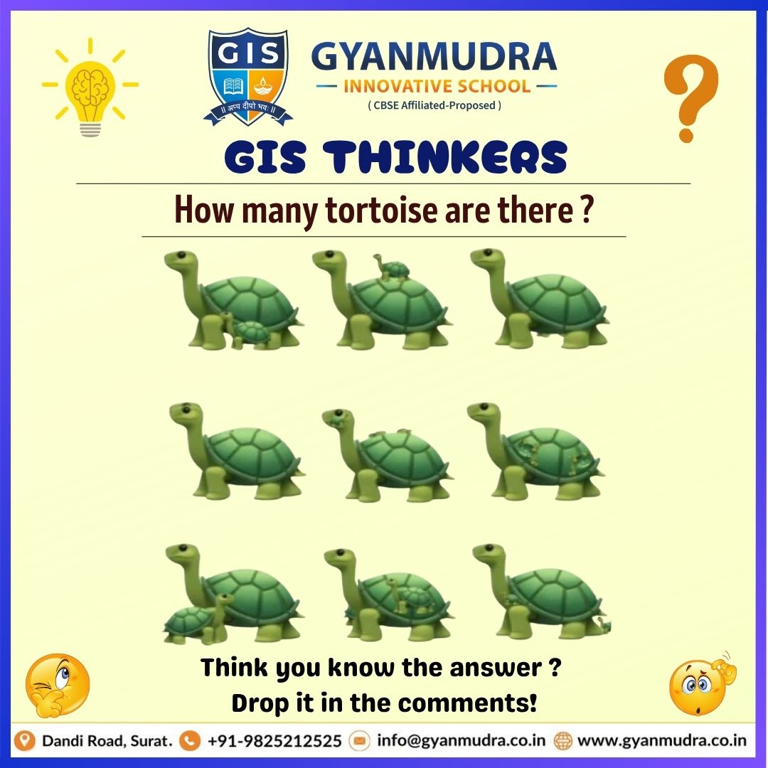 WhatsApp Image 2025 11 15 at 09.35.44