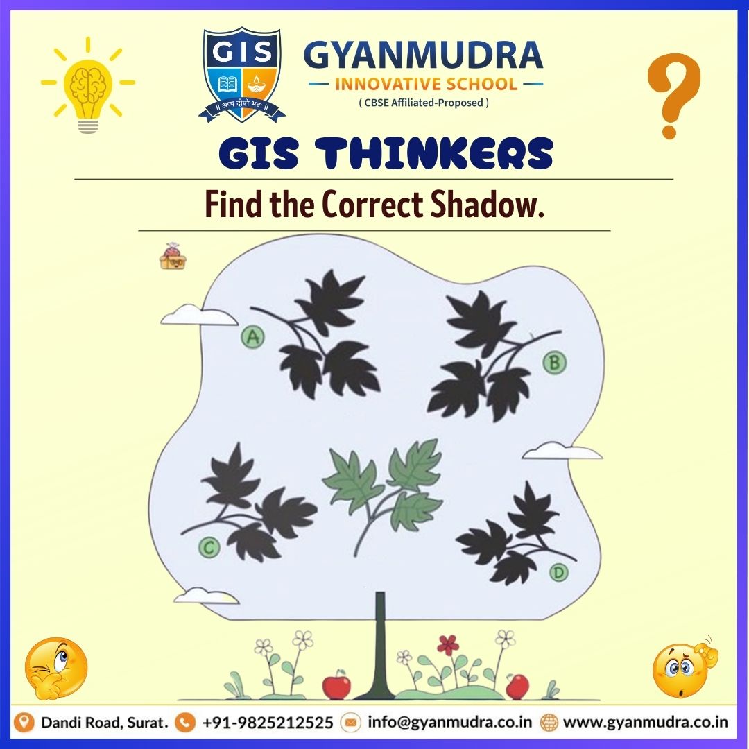 WhatsApp Image 2025 11 22 at 09.36.26