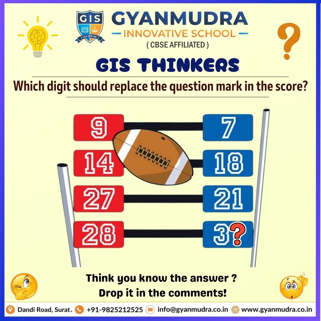 WhatsApp Image 2025 12 12 at 10.19.14