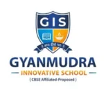 Gyanmudra Innovative School